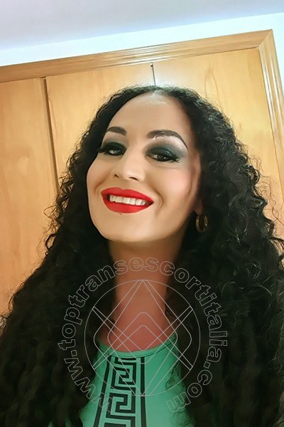Foto selfie 5 di Rabeche Rayalla Pornostar transexescort Barcellona