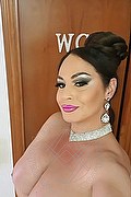 Foto selfie 2 di Rabeche Rayalla Pornostar transexescort Barcellona