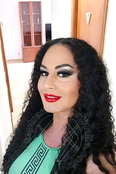 Foto selfie 4 di Rabeche Rayalla Pornostar transexescort Barcellona