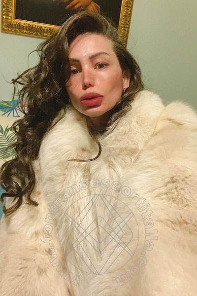 Foto selfie 30 di Angelica Castro transexescort Rio De Janeiro