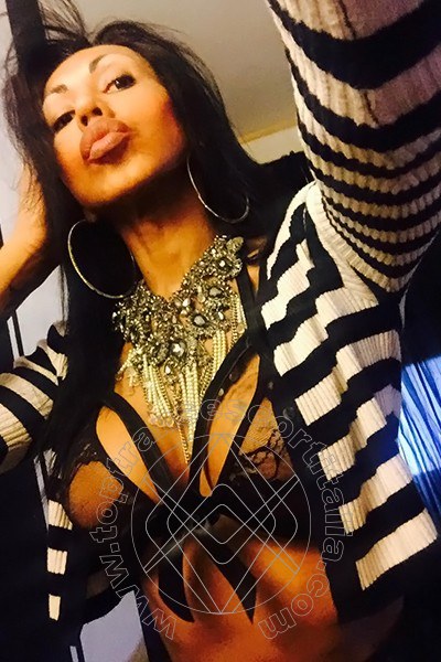 Foto selfie 32 di Natasha Class transexescort Altopascio