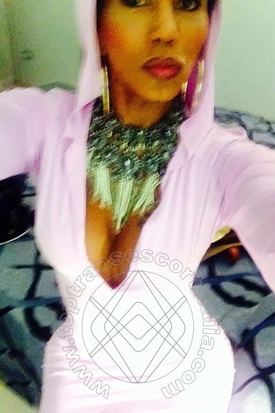 Foto selfie 29 di Natasha Class transexescort Altopascio