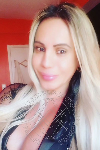 Foto selfie 27 di Antonella Tx Brasiliana transexescort Milano