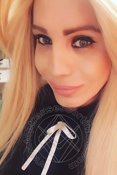 Foto selfie 25 di Antonella Tx Brasiliana transexescort Milano