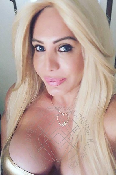 Foto selfie 21 di Antonella Tx Brasiliana transexescort Milano