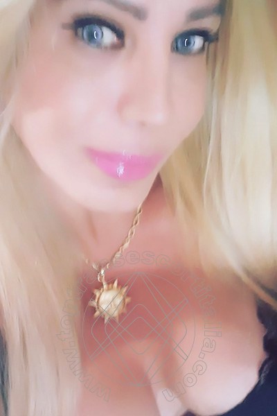 Foto selfie 24 di Antonella Tx Brasiliana transexescort Milano