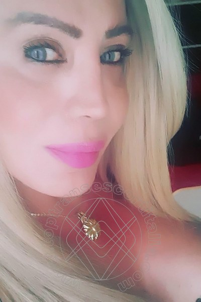 Foto selfie 23 di Antonella Tx Brasiliana transexescort Milano