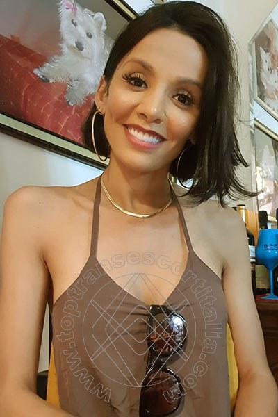 Foto selfie 21 di Nara transexescort Marina Di Montemarciano