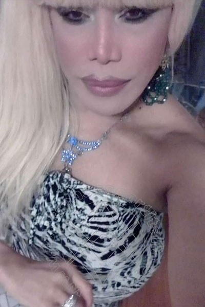 Foto selfie 756 di Nicole Vip Venturiny transexescort Milano