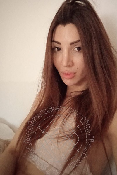 Foto selfie 22 di Lorena Skinny transexescort Monza