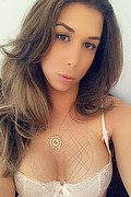 Foto selfie 2 di Ts Sophia transexescort Lecco