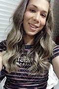 Foto selfie 1 di Ts Sophia transexescort Lecco
