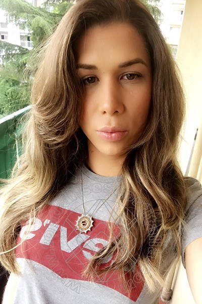 Foto selfie 6 di Ts Sophia transexescort Lecco