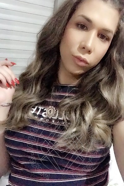 Foto selfie 5 di Ts Sophia transexescort Lecco
