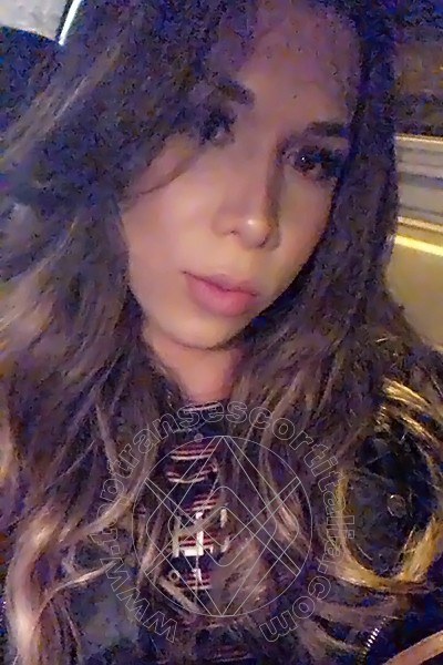 Foto selfie 4 di Ts Sophia transexescort Lecco