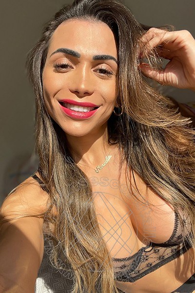Foto selfie 12 di Nina La Vera Dea transexescort Ginevra