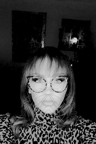 Foto selfie 238 di Valeria transexescort Treviso