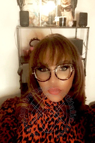 Foto selfie 236 di Valeria transexescort Treviso
