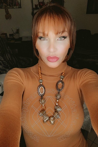 Foto selfie 233 di Valeria transexescort Treviso