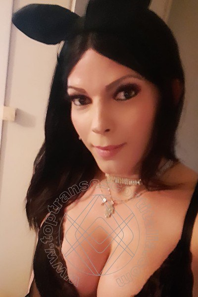 Foto selfie 6 di Bruna Pellucci transexescort Gorizia