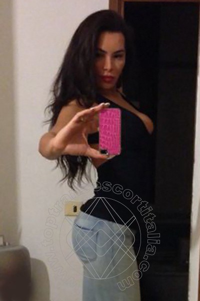 Foto selfie 30 di Katryne Sexy transexescort Livorno