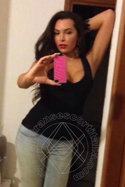 Foto selfie 29 di Katryne Sexy transexescort Livorno