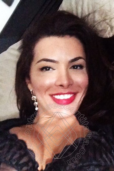 Foto selfie 26 di Katryne Sexy transexescort Livorno