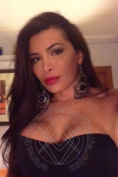 Foto selfie 23 di Katryne Sexy transexescort Brescia