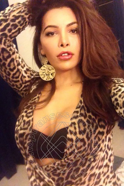 Foto selfie 18 di Katryne Sexy transexescort Brescia