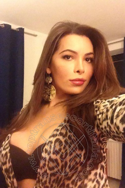 Foto selfie 17 di Katryne Sexy transexescort Livorno