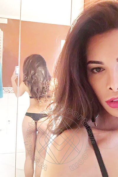 Foto selfie 15 di Katryne Sexy transexescort Livorno