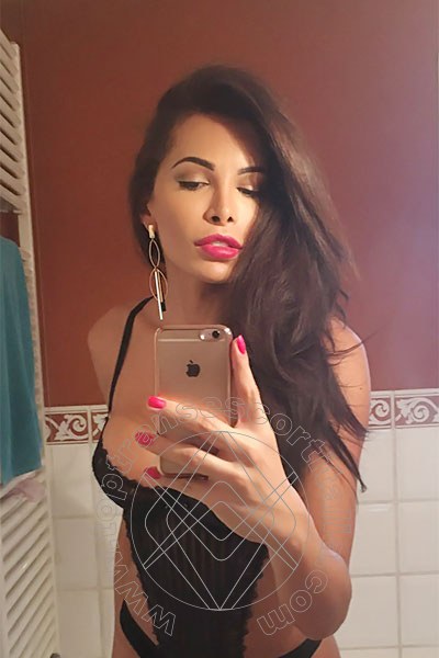 Foto selfie 9 di Katryne Sexy transexescort Livorno