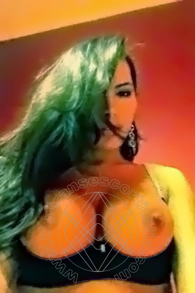 Foto selfie 32 di Katryne Sexy transexescort Livorno
