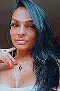 Foto selfie di Viviane Castro transexescort Lisbona