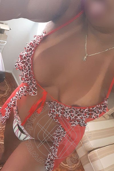 Foto selfie 14 di Lana Xxl transexescort Genova