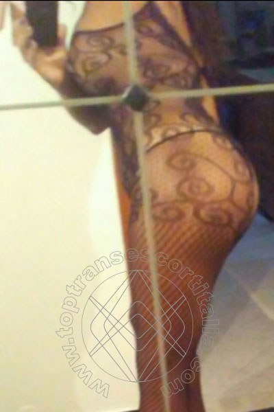Foto selfie 20 di Lana Xxl transexescort Genova
