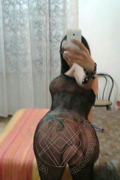 Foto selfie 17 di Melania Sexy transexescort Roma