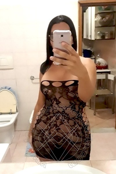 Foto selfie 11 di Melania Sexy transexescort Roma