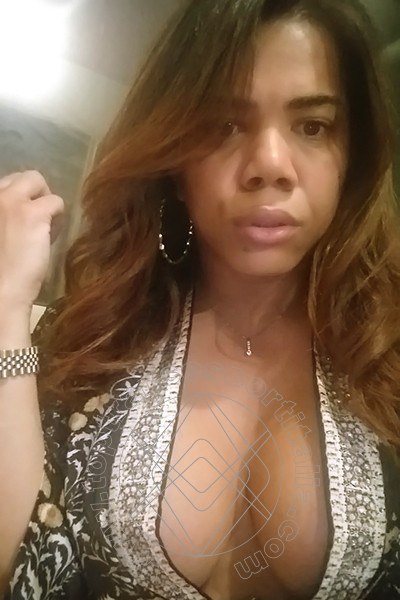Foto selfie 6 di Bruna Cavallona transexescort Fondi