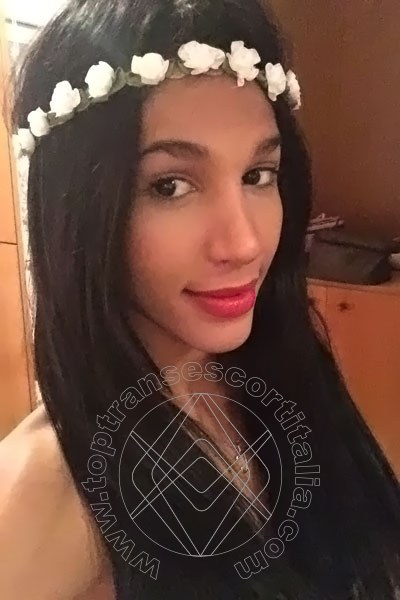 Foto selfie 28 di Livia Andrade transexescort Torino