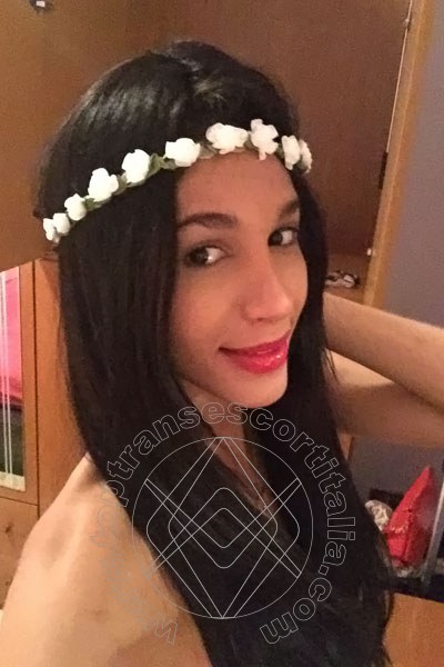 Foto selfie 27 di Livia Andrade transexescort Torino