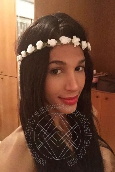 Foto selfie 26 di Livia Andrade transexescort Torino