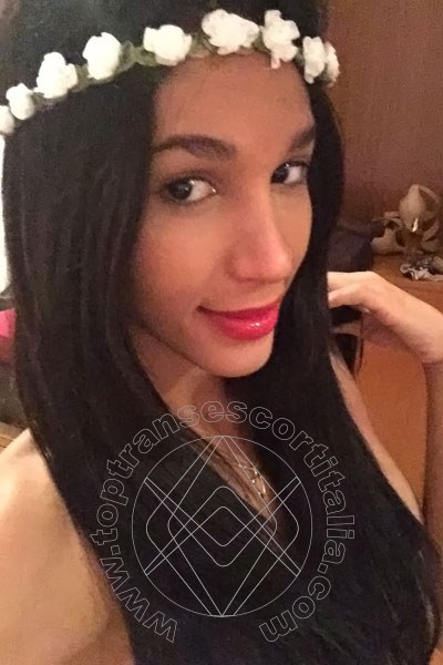 Foto selfie 25 di Livia Andrade transexescort Torino