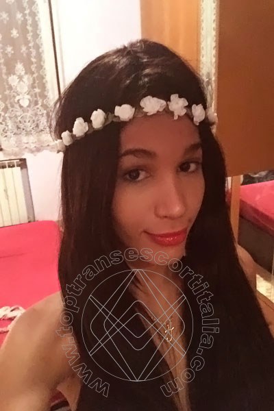 Foto selfie 29 di Livia Andrade transexescort Torino