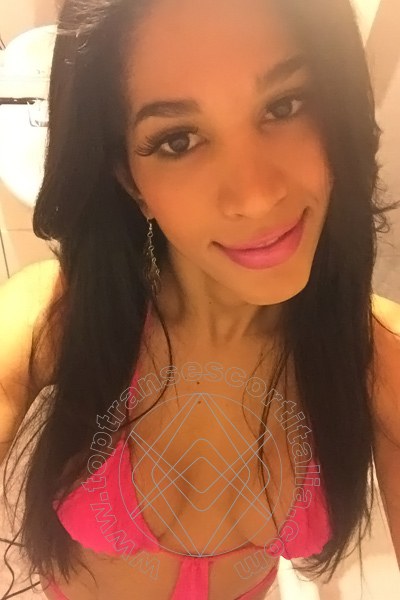 Foto selfie 22 di Livia Andrade transexescort Torino