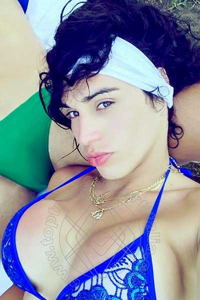 Foto selfie 7 di Alessandra Xxii transexescort Gallarate