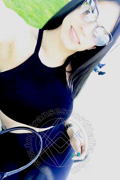 Foto selfie 18 di Alessandra Xxii transexescort Gallarate