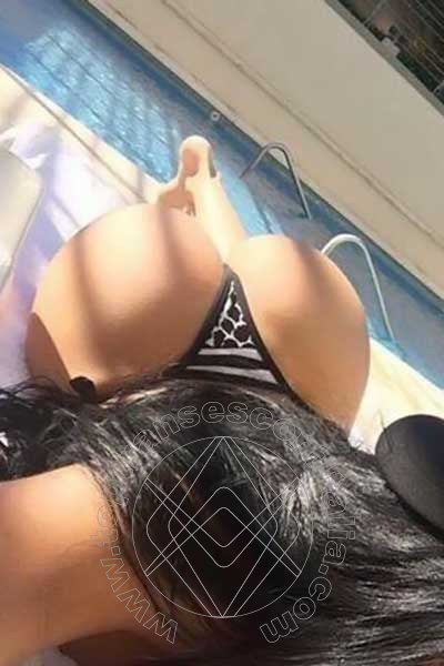 Foto selfie 17 di Alessandra Xxii transexescort Gallarate