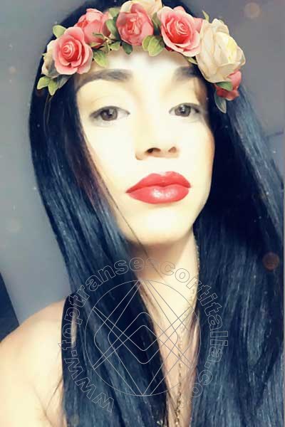 Foto selfie 5 di Alessandra Xxii transexescort Gallarate