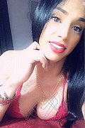Foto selfie 1 di Alessandra Xxii transexescort Gallarate